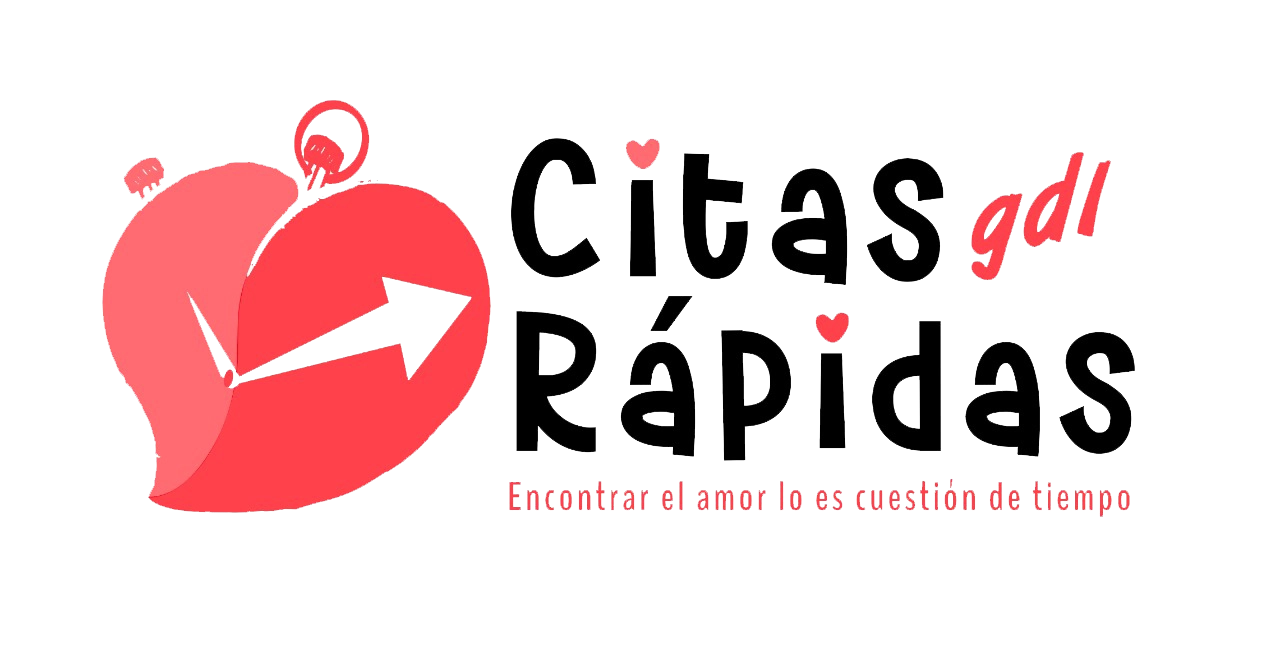 Citas Rápidas GDL