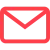 Citas_Rapidas_Correo