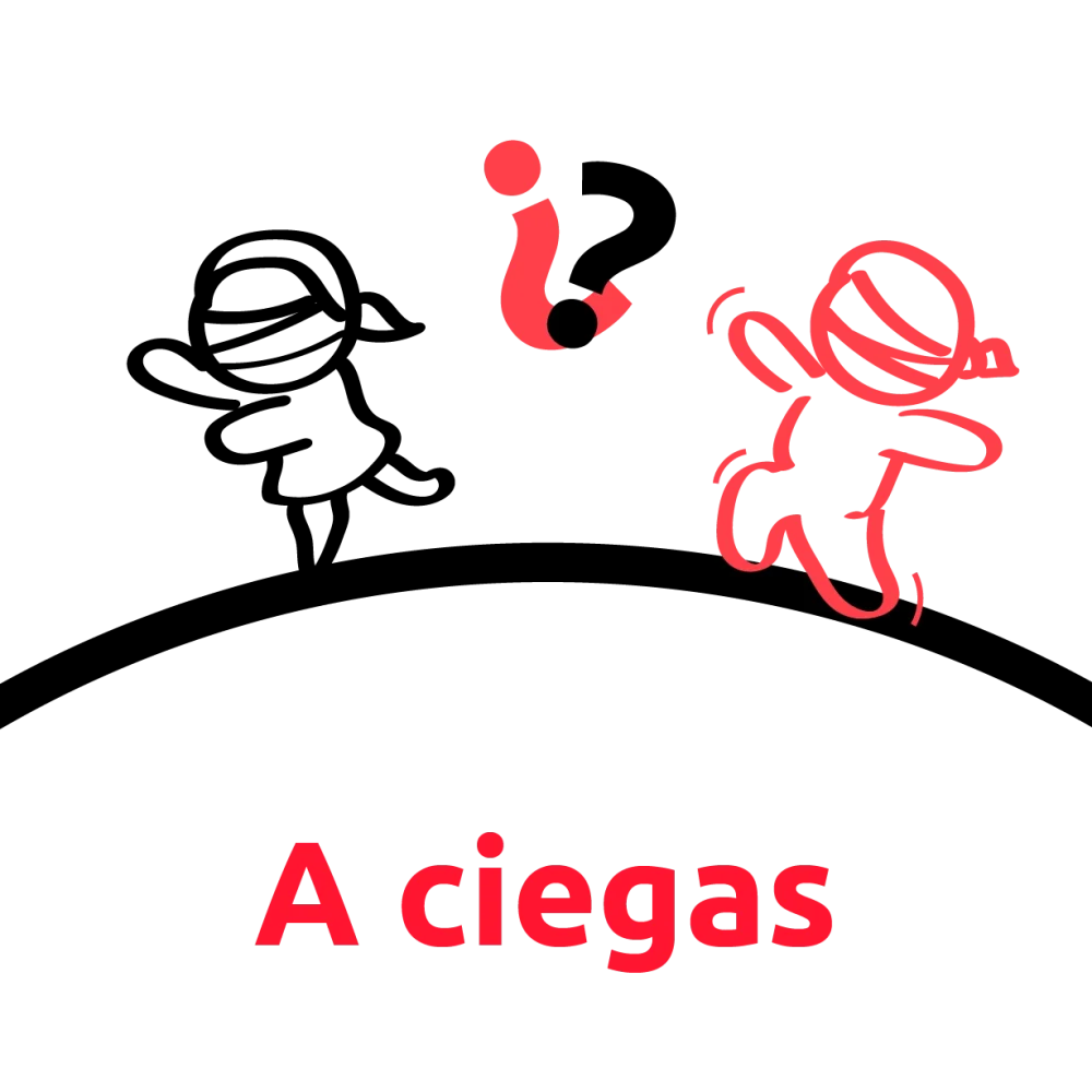 Citas_Rapidas_Home_Servicios_ACiegas