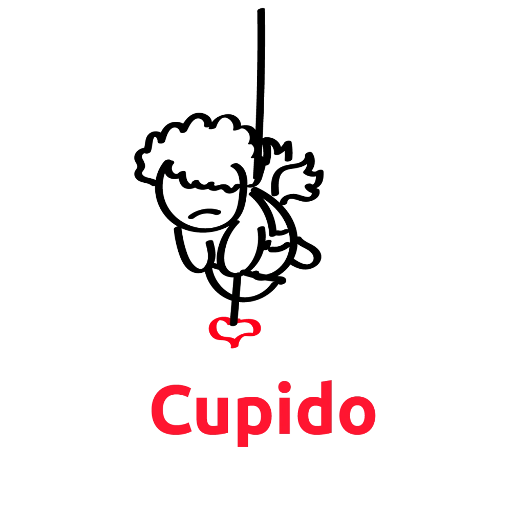 Citas_Rapidas_Home_Servicios_Cupido