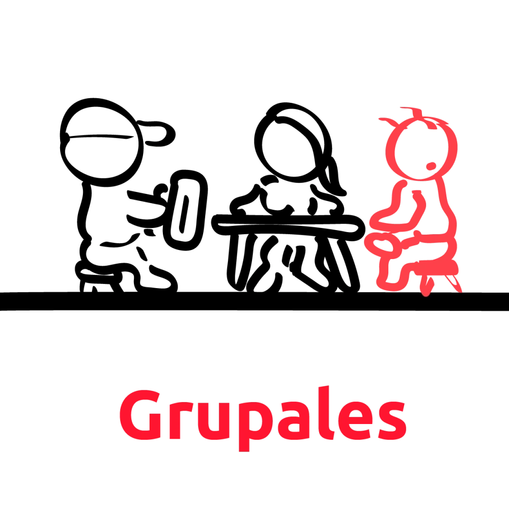 Citas_Rapidas_Home_Servicios_Grupales