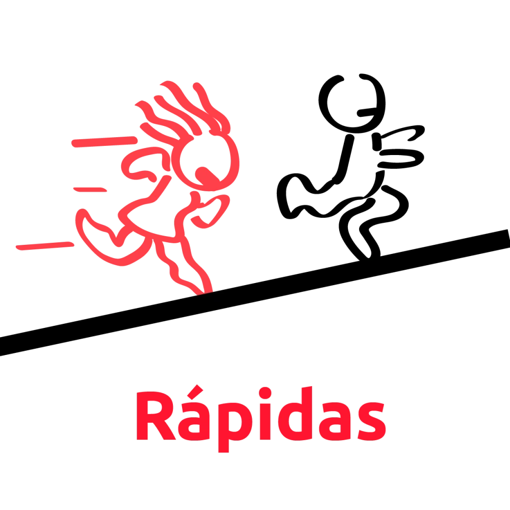 Citas_Rapidas_Home_Servicios_Rapidas