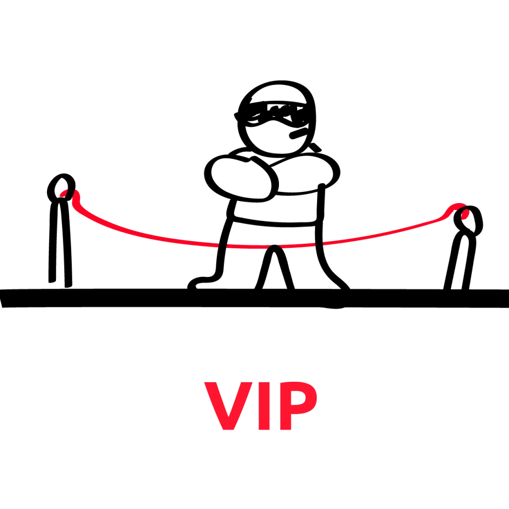 Citas_Rapidas_Home_Servicios_VIP
