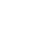 Citas_Rapidas_Instagram