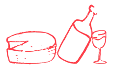 Citas_Rapidas_Servicios_CG_Cata_vino_2