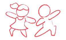 Citas_Rapidas_Servicios_CG_Dance