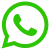 Citas_Rapidas_Whatsapp
